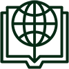 Kurikulum Internasional