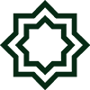 Nilai Islam yang Kuat