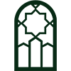 Kampus Pesantren