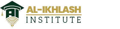 institute.al-ikhlash.ponpes.id